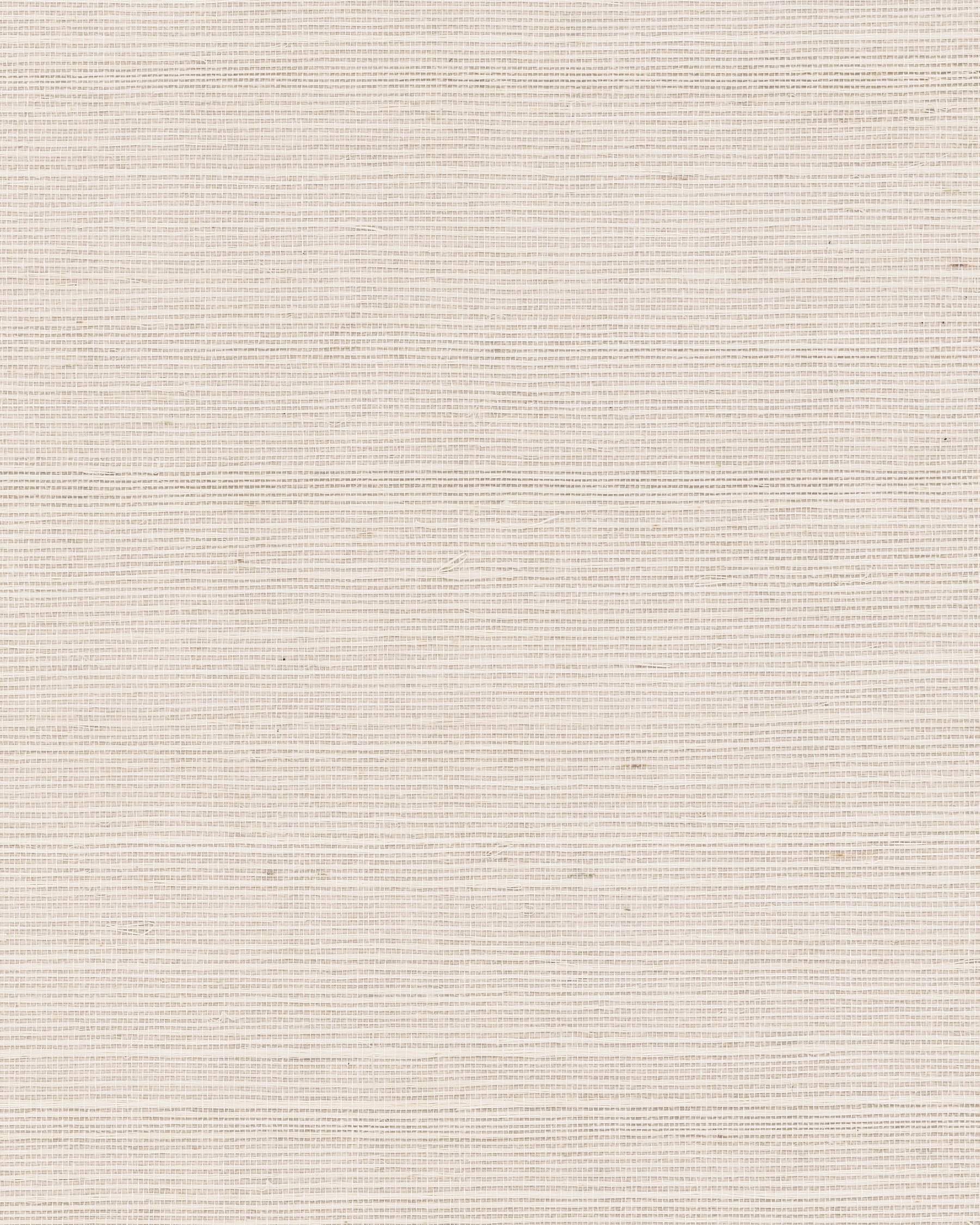 Maguey Latte Sisal Wallpaper Wallpaper York Yard Latte 