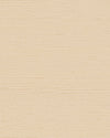 Maguey Buff Sisal Wallpaper Wallpaper York Yard Buff 