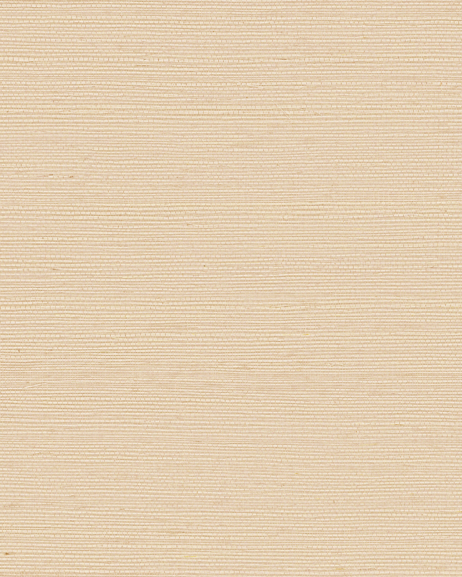 Maguey Buff Sisal Wallpaper Wallpaper York Yard Buff 