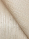 Maguey Buff Sisal Wallpaper Wallpaper York   