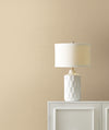 Maguey Buff Sisal Wallpaper Wallpaper York   