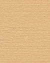 Maguey Sand Sisal Wallpaper Wallpaper York Yard Sand 