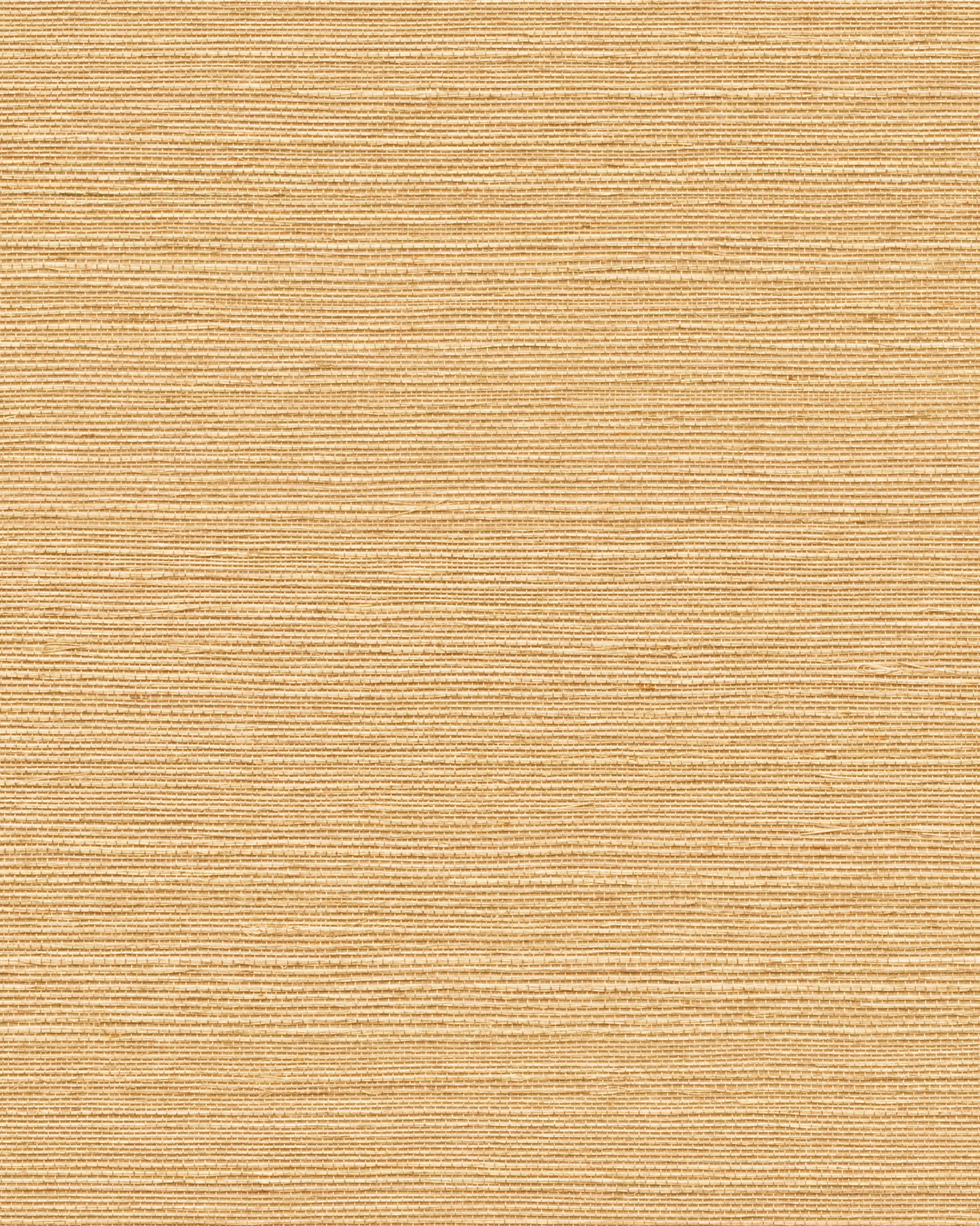 Maguey Sand Sisal Wallpaper Wallpaper York Yard Sand 