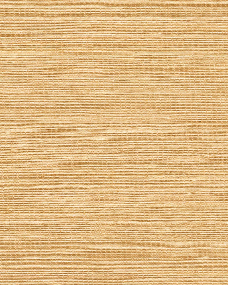 Maguey Sand Sisal Wallpaper Wallpaper York Yard Sand 