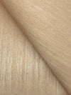 Maguey Sand Sisal Wallpaper Wallpaper York   