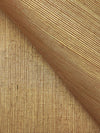 Maguey Gold Sisal Wallpaper Wallpaper York   