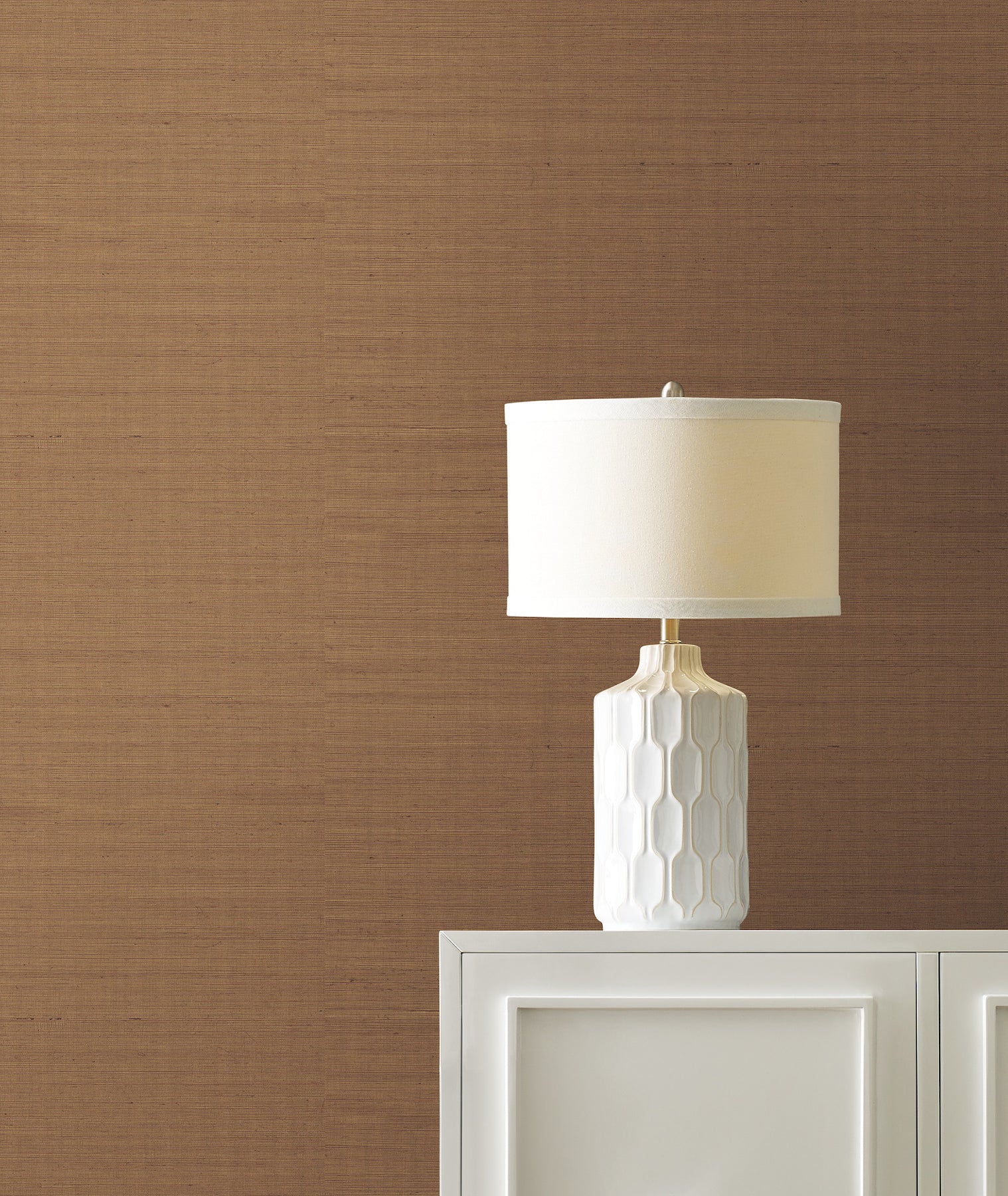 Maguey Gold Sisal Wallpaper Wallpaper York   