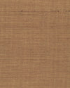 Maguey Gold Sisal Wallpaper Wallpaper York Yard Gold 