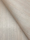 Maguey Beige Sisal Wallpaper Wallpaper York   