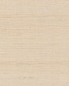 Maguey Beige Sisal Wallpaper Wallpaper York Yard Beige 