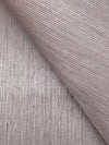 Maguey Mauve Sisal Wallpaper Wallpaper York   