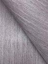 Maguey Heather Sisal Wallpaper Wallpaper York   