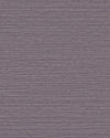Maguey Heather Sisal Wallpaper Wallpaper York Yard Heather 