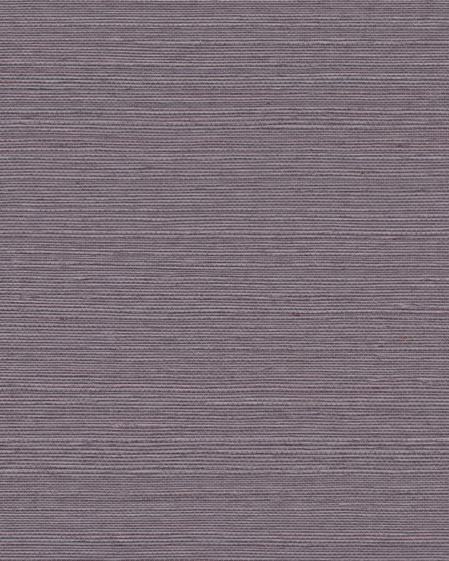 Maguey Heather Sisal Wallpaper Wallpaper York Yard Heather 