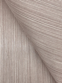 Maguey Pebble Sisal Wallpaper Wallpaper York   
