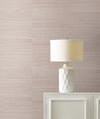 Maguey Pebble Sisal Wallpaper Wallpaper York   