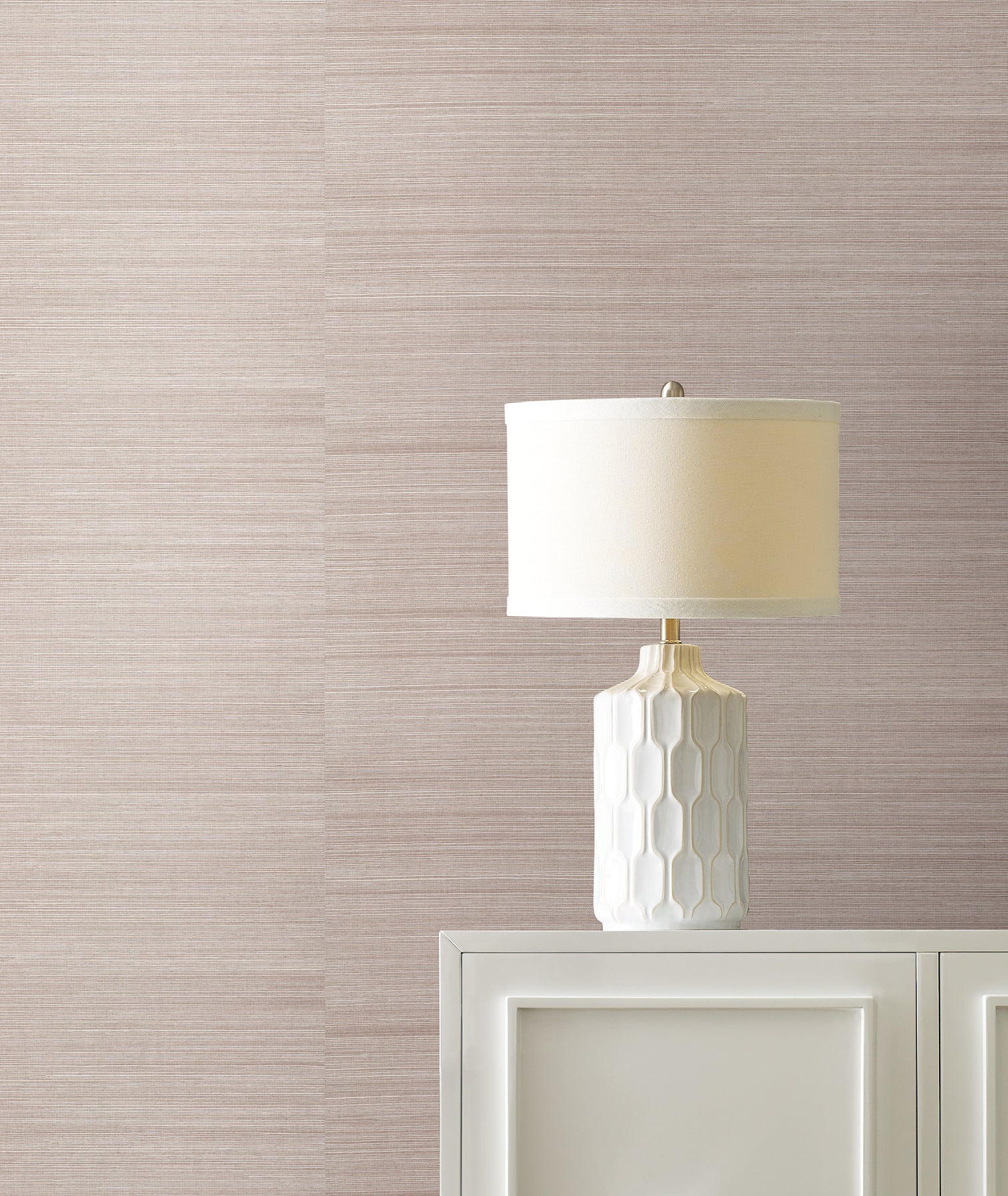 Maguey Pebble Sisal Wallpaper Wallpaper York   