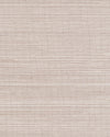 Maguey Pebble Sisal Wallpaper Wallpaper York Yard Pebble 