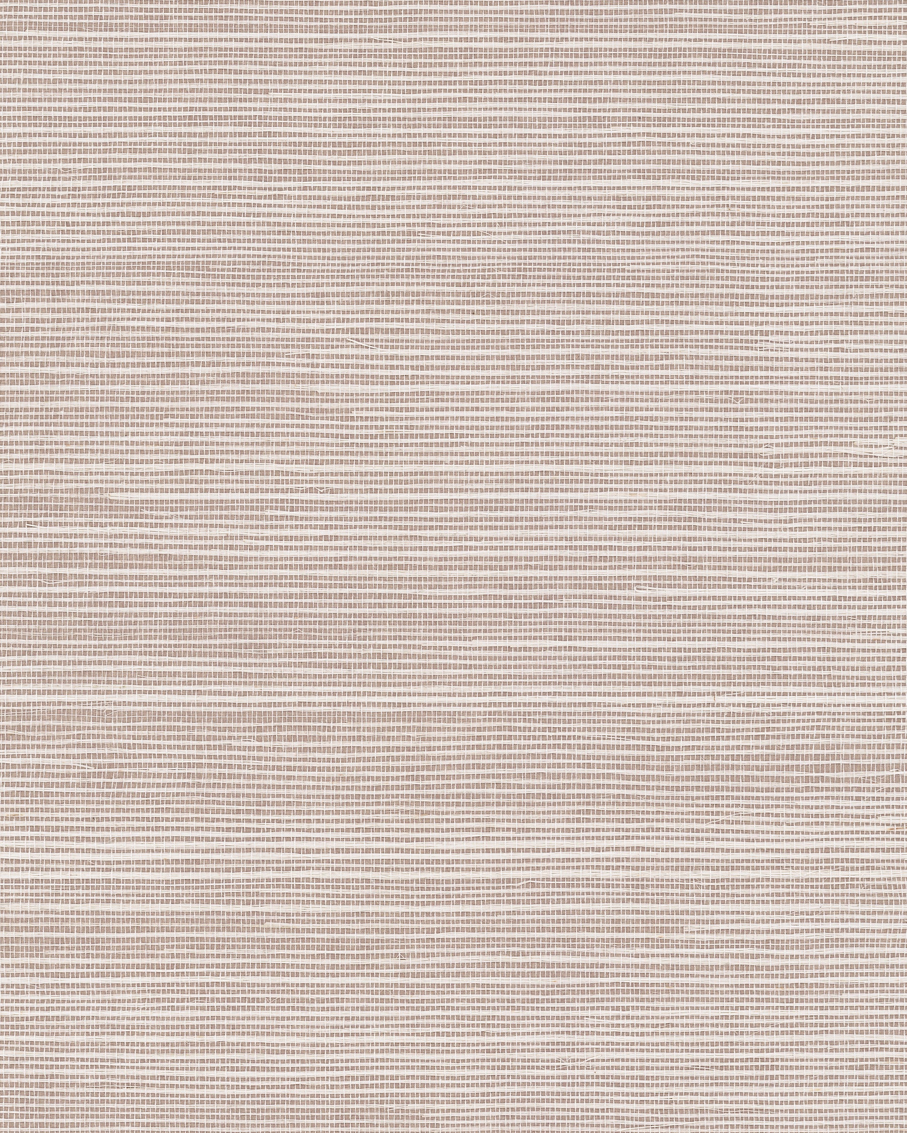 Maguey Pebble Sisal Wallpaper Wallpaper York Yard Pebble 