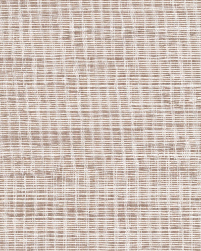 Maguey Pebble Sisal Wallpaper Wallpaper York Yard Pebble 