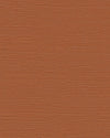 Maguey Ginger Sisal Wallpaper Wallpaper York Yard Ginger 