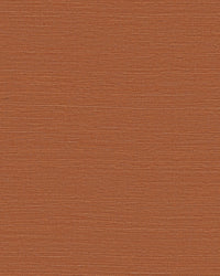Maguey Ginger Sisal Wallpaper Wallpaper York Yard Ginger 