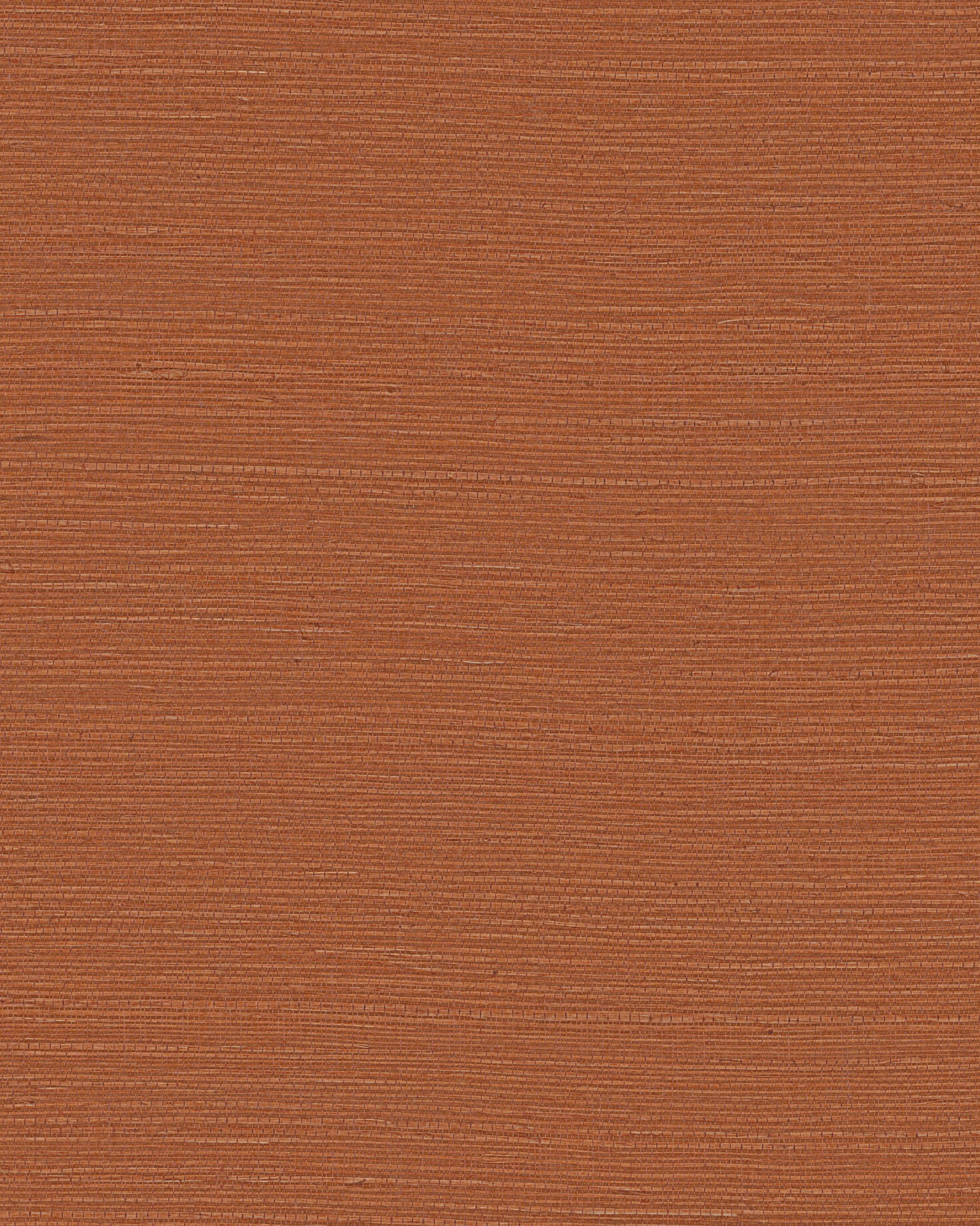 Maguey Ginger Sisal Wallpaper Wallpaper York Yard Ginger 