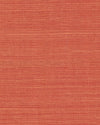 Maguey Rhubarb Sisal Wallpaper Wallpaper York Yard Rhubarb 