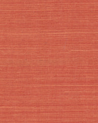 Maguey Rhubarb Sisal Wallpaper Wallpaper York Yard Rhubarb 