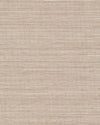 Maguey Driftwood Sisal Wallpaper Wallpaper York Yard Driftwood 