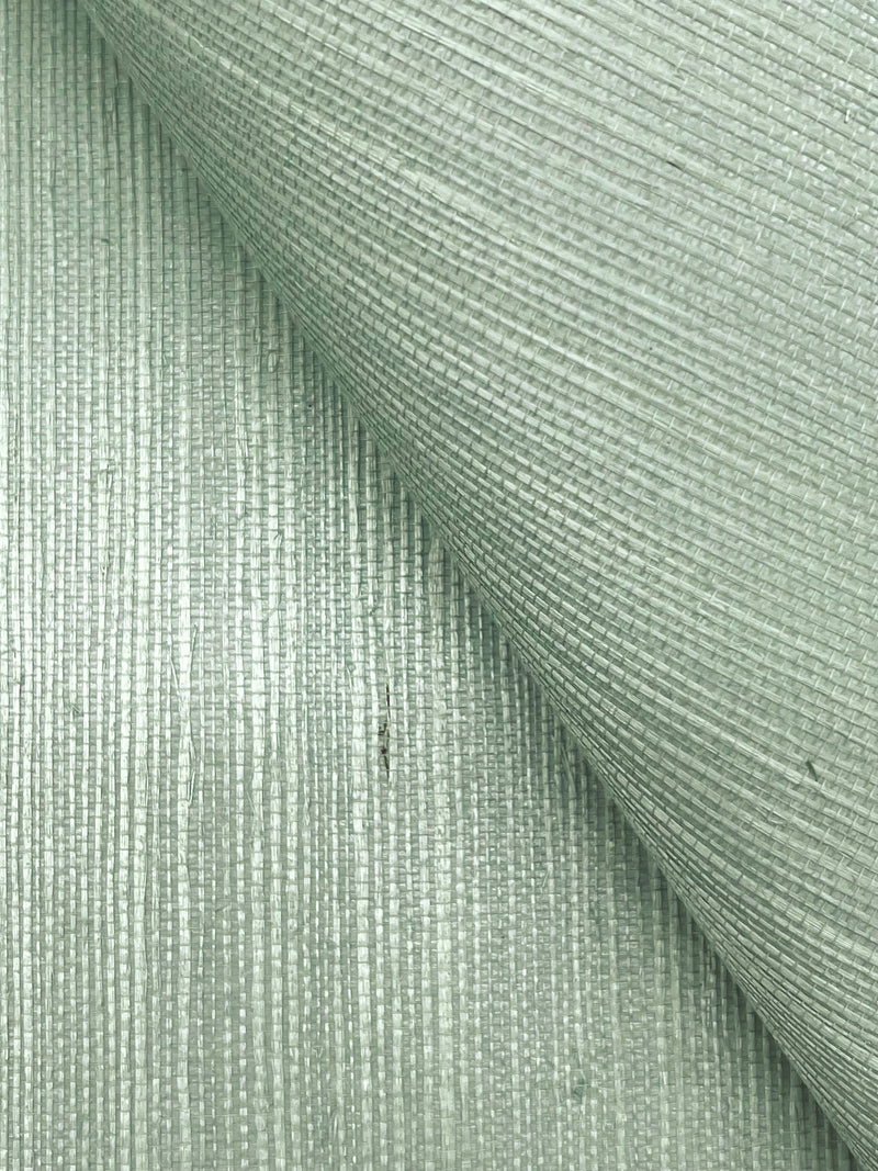 Maguey Seaglass Sisal Wallpaper Wallpaper York   