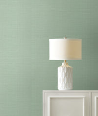 Maguey Seaglass Sisal Wallpaper Wallpaper York   