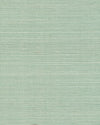 Maguey Seaglass Sisal Wallpaper Wallpaper York Yard Seaglass 