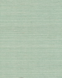 Maguey Seaglass Sisal Wallpaper Wallpaper York Yard Seaglass 