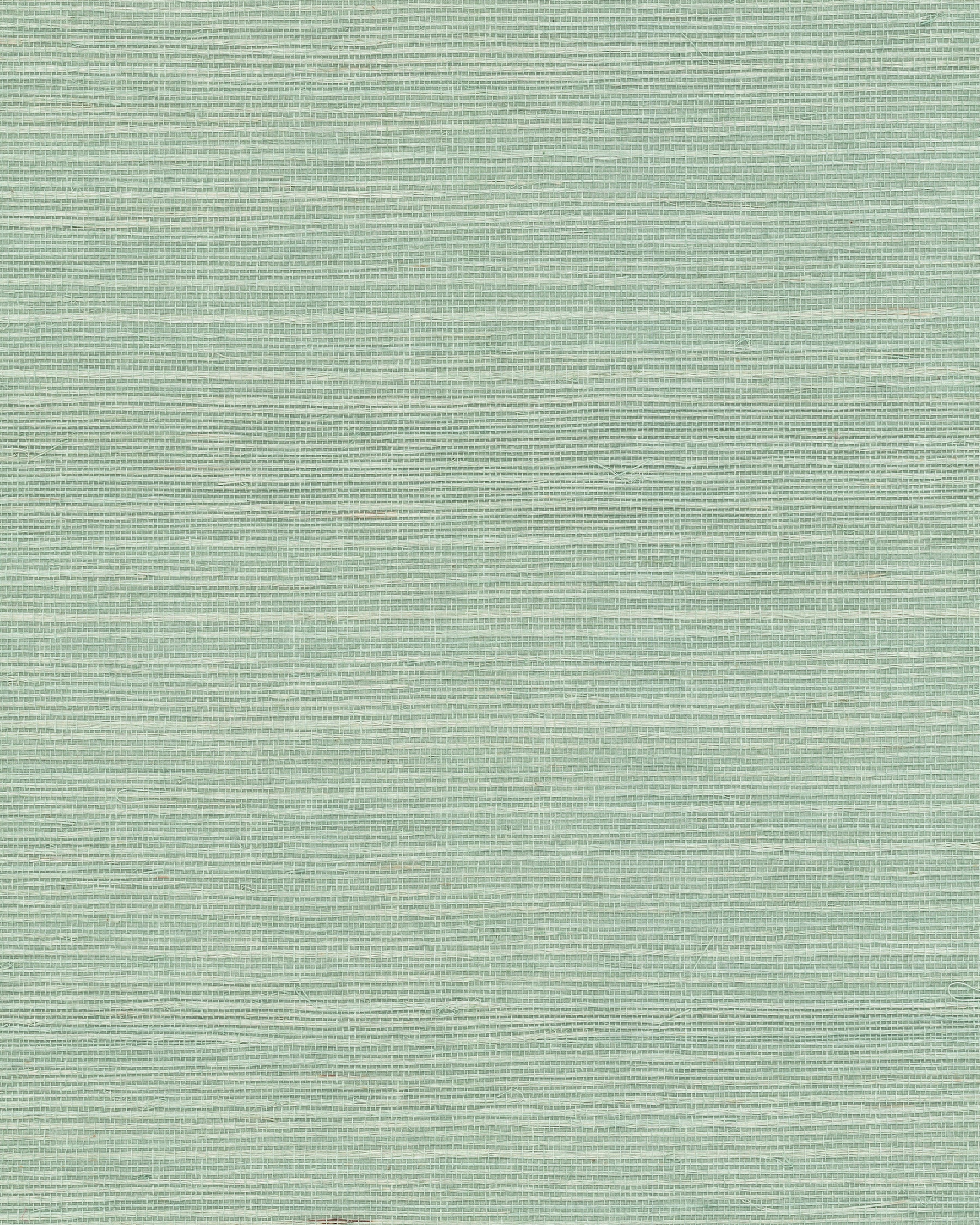 Maguey Seaglass Sisal Wallpaper Wallpaper York Yard Seaglass 