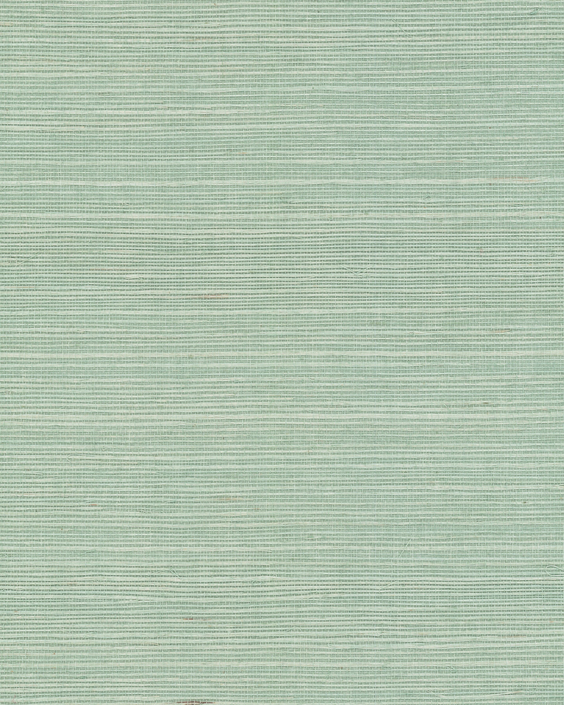 Maguey Seaglass Sisal Wallpaper Wallpaper York Yard Seaglass 