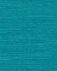 Maguey Lagoon Sisal Wallpaper Wallpaper York Yard Lagoon 
