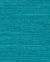 Maguey Lagoon Sisal Wallpaper Wallpaper York Yard Lagoon 