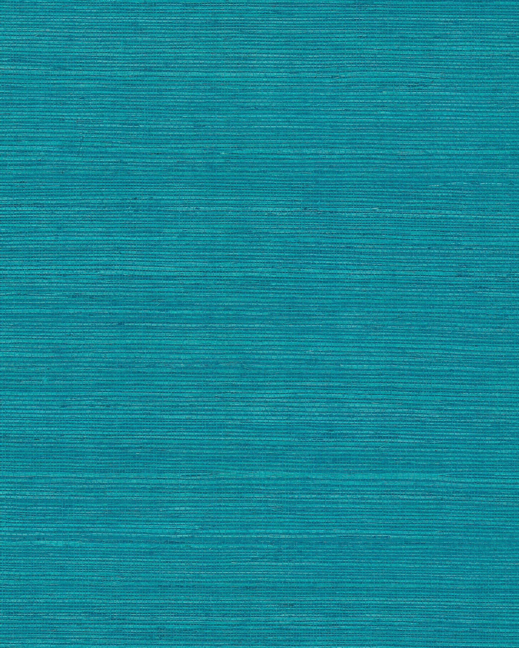 Maguey Lagoon Sisal Wallpaper Wallpaper York Yard Lagoon 