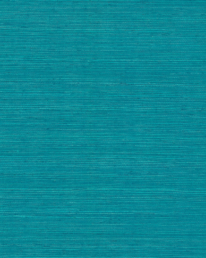Maguey Lagoon Sisal Wallpaper Wallpaper York Yard Lagoon 