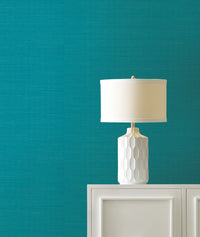 Maguey Lagoon Sisal Wallpaper Wallpaper York   