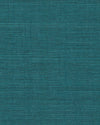 Maguey Agean Sisal Wallpaper Wallpaper York Yard Agean 