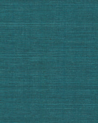 Maguey Agean Sisal Wallpaper Wallpaper York Yard Agean 
