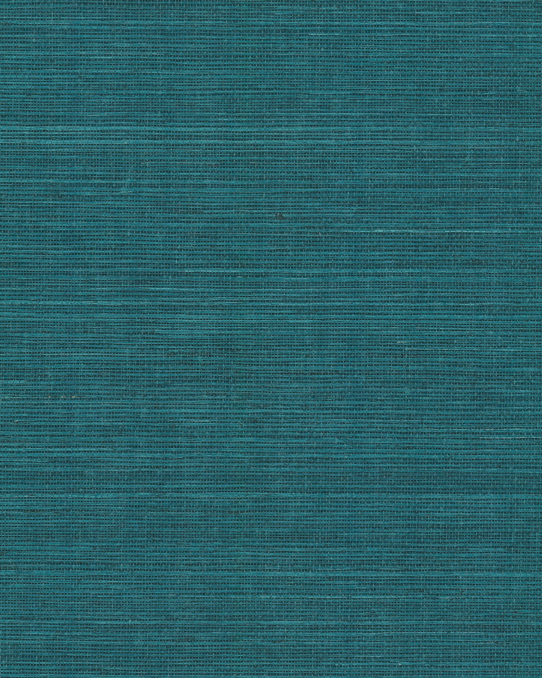Maguey Agean Sisal Wallpaper Wallpaper York Yard Agean 