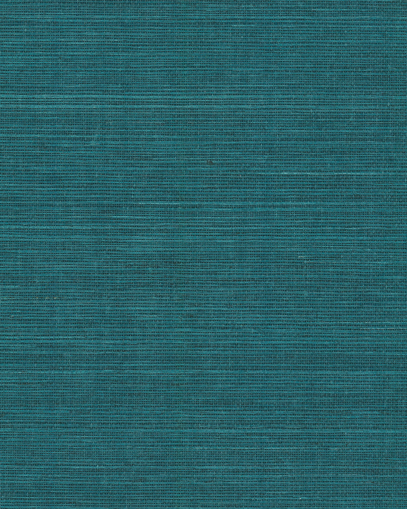Maguey Agean Sisal Wallpaper Wallpaper York Yard Agean 