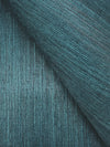 Maguey Agean Sisal Wallpaper Wallpaper York   