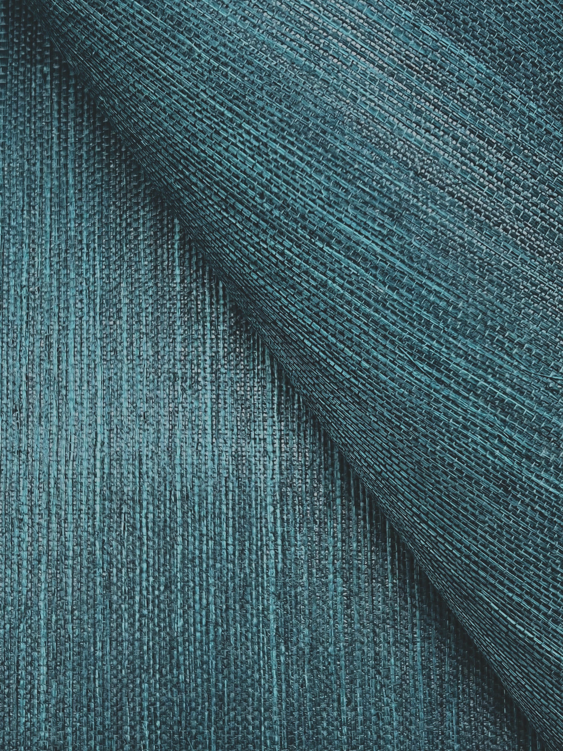 Maguey Agean Sisal Wallpaper Wallpaper York   