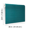 Maguey Agean Sisal Wallpaper Wallpaper York   