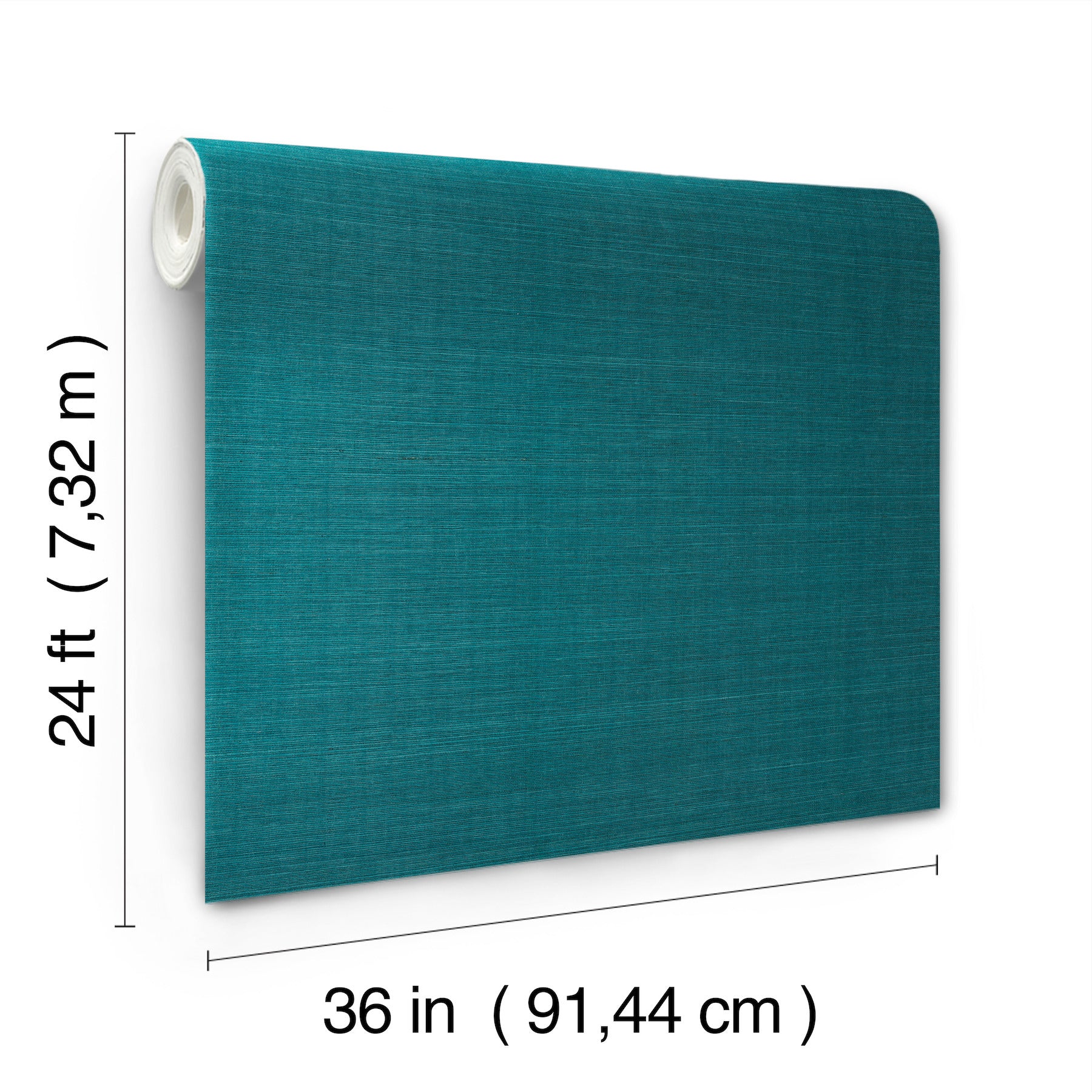 Maguey Agean Sisal Wallpaper Wallpaper York   