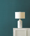 Maguey Agean Sisal Wallpaper Wallpaper York   